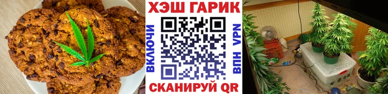 Еда ТГК конопля  omg маркетплейс  Спас-Клепики 