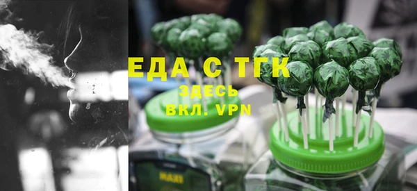 шишки Новозыбков