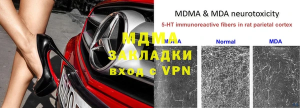 мяу мяу мука Новокубанск