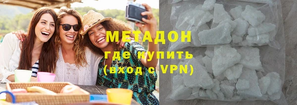 шишки Новозыбков