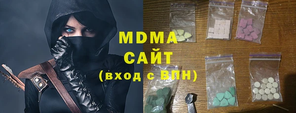 индика Нея