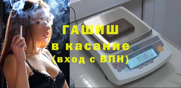 шишки Новозыбков